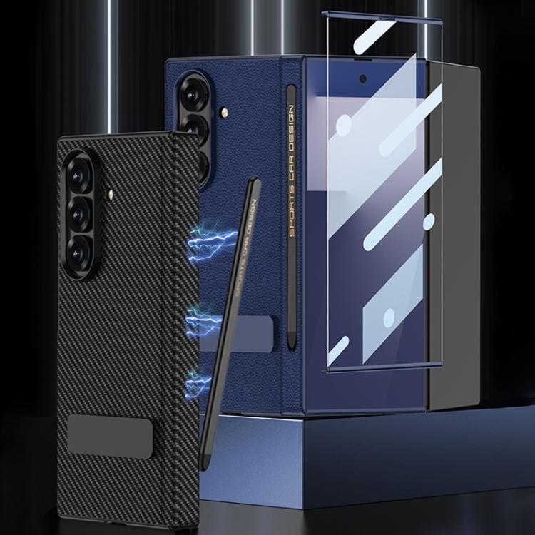 EDA008976701B_11.jpg@3ed96b45b102fa964c27ed2663fefc23