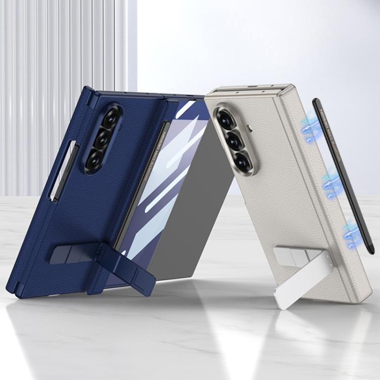 EDA008976701B_12.jpg@a50f8f429328faf007536a828ea06de0