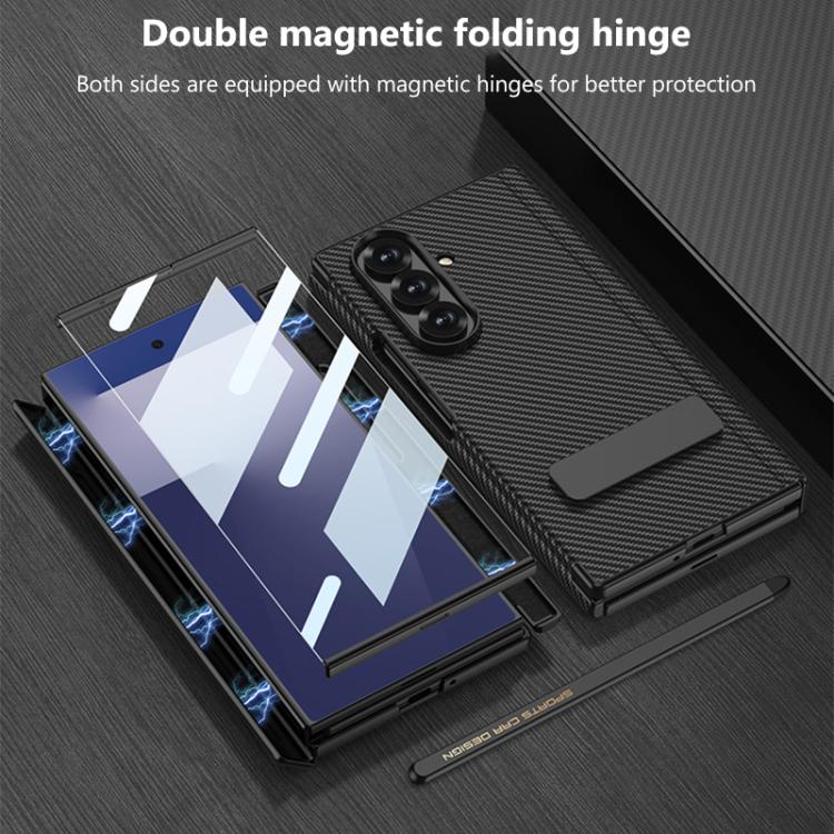 EDA008976701B_7.jpg@a0fe17e75f4b269aa17336ec947f0cad