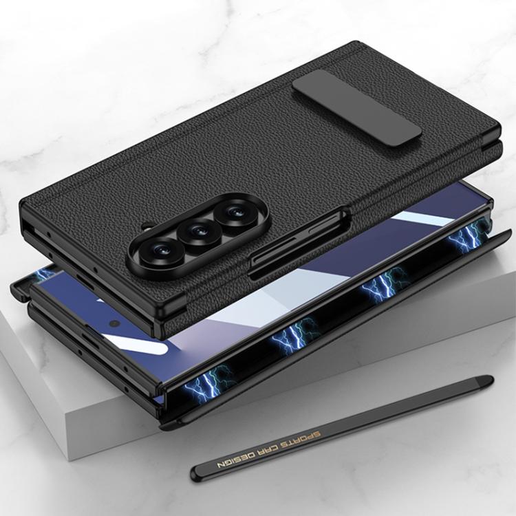 EDA008976701C_13.jpg@1551f3a42455009810d65a961ba45991