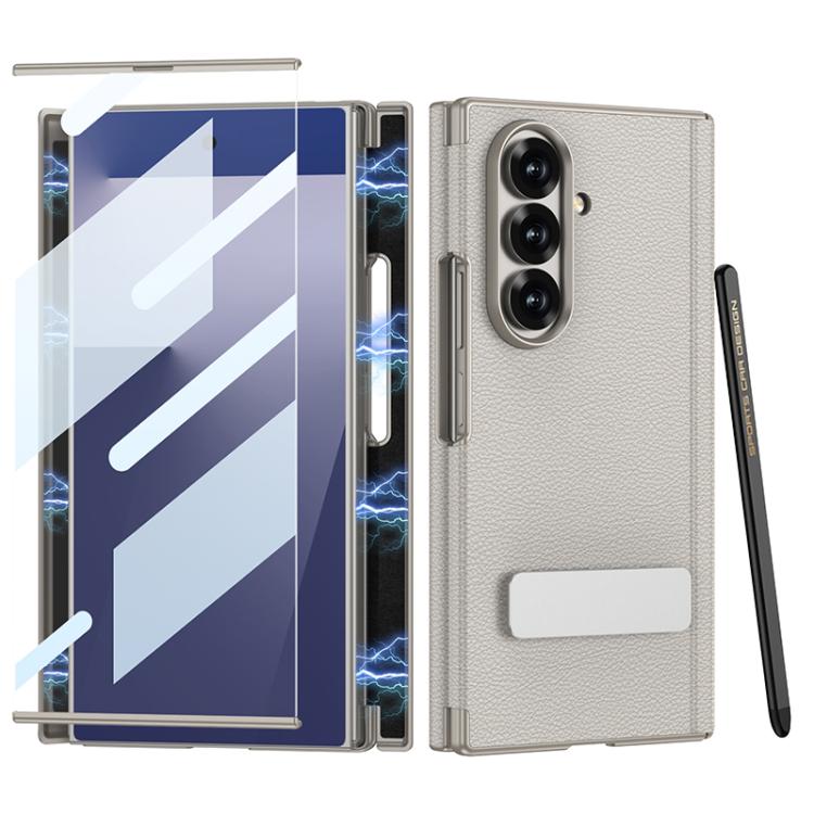 EDA008976701D.jpg@1bf27315547806fb7e1d7d85eb6b6634