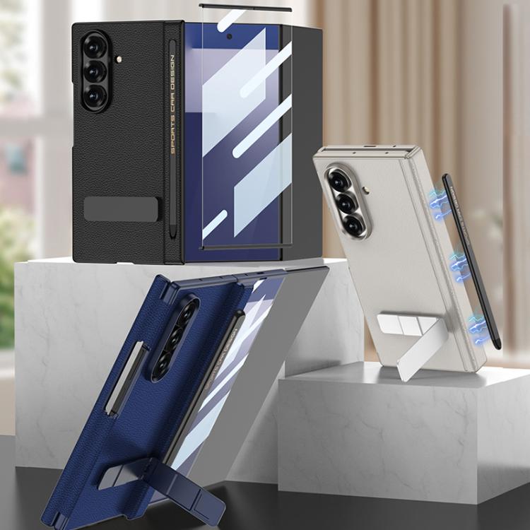 EDA008976701D_1.jpg@7962531ec61af9dad6f9cb09ff762c47