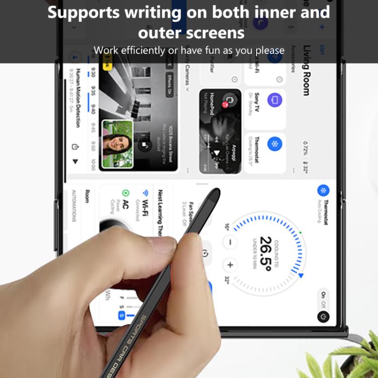 EDA008976701D_3.jpg@34d39e800eb68c097bbb79a4df4ec1ca