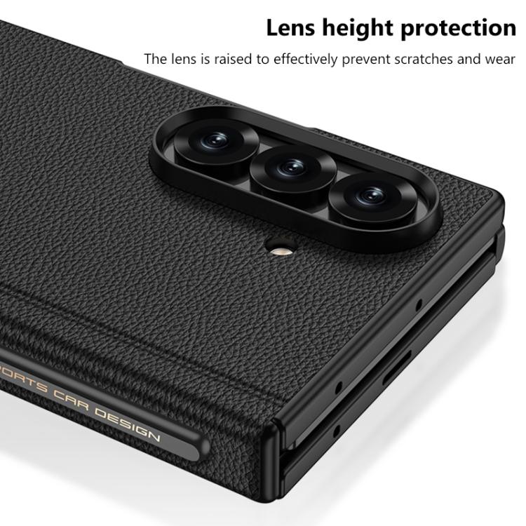 EDA008976701D_9.jpg@e3dc02e3cbc876d1041b8ba10e661bab