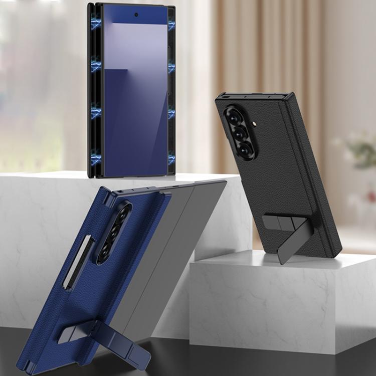 EDA008976801A_1.jpg@6d32aa8860b51402c53920bacb19702d