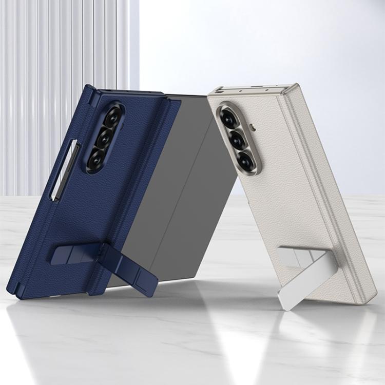 EDA008976801A_9.jpg@1b953bd90fad072b06bc144b65689fb9