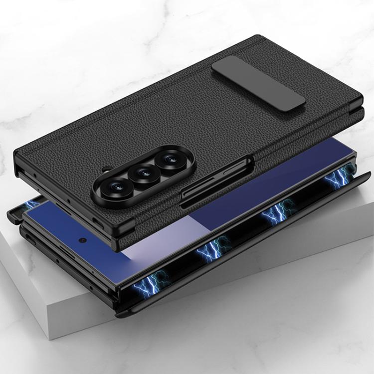 EDA008976801B_10.jpg@b89487a4b476235023ed40e65b08a350