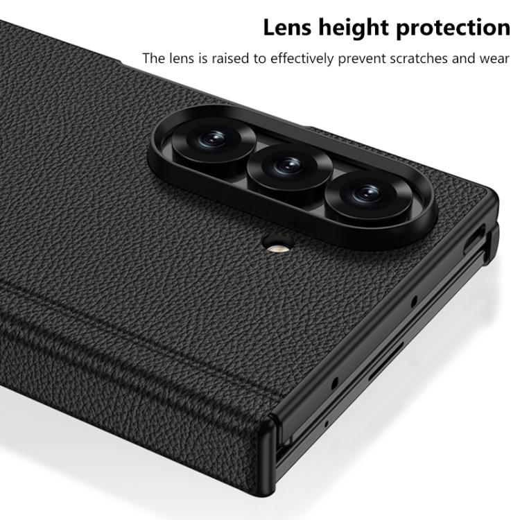 EDA008976801B_7.jpg@bc5c55448e77a4ffaaeb2d9123bb0588