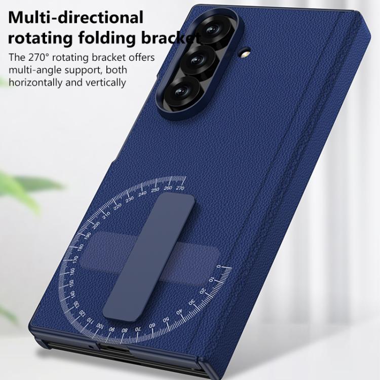 EDA008976801C_3.jpg@6f99d8bb490ebb035bd873ffacfd67ba