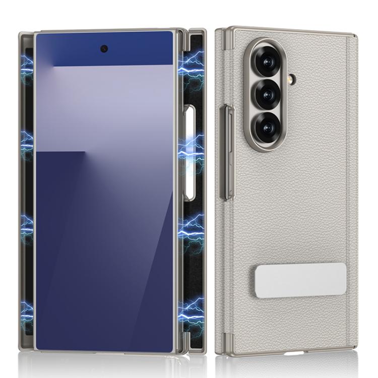 EDA008976801D.jpg@ce50f29aa682eff90f27077a3a35d310