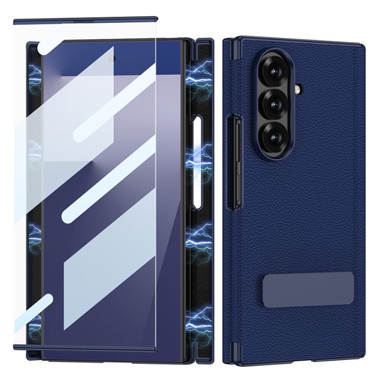 EDA008976901A.jpg@c8cc6ea93d762d08b9230afeaaaa11e4