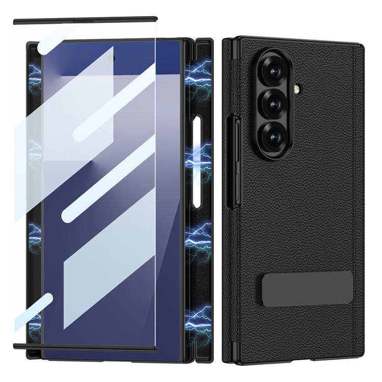 EDA008976901B.jpg@b1602d25b9a4903c416df8edb40777a8