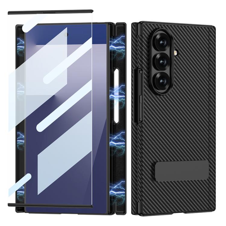 EDA008976901C.jpg@fe8811e69aee6f685c98cf1b6247664b