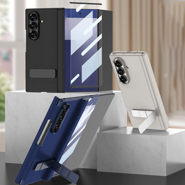 EDA008976901C_1.jpg@fbb512fb0083091bedf90d5781c50934