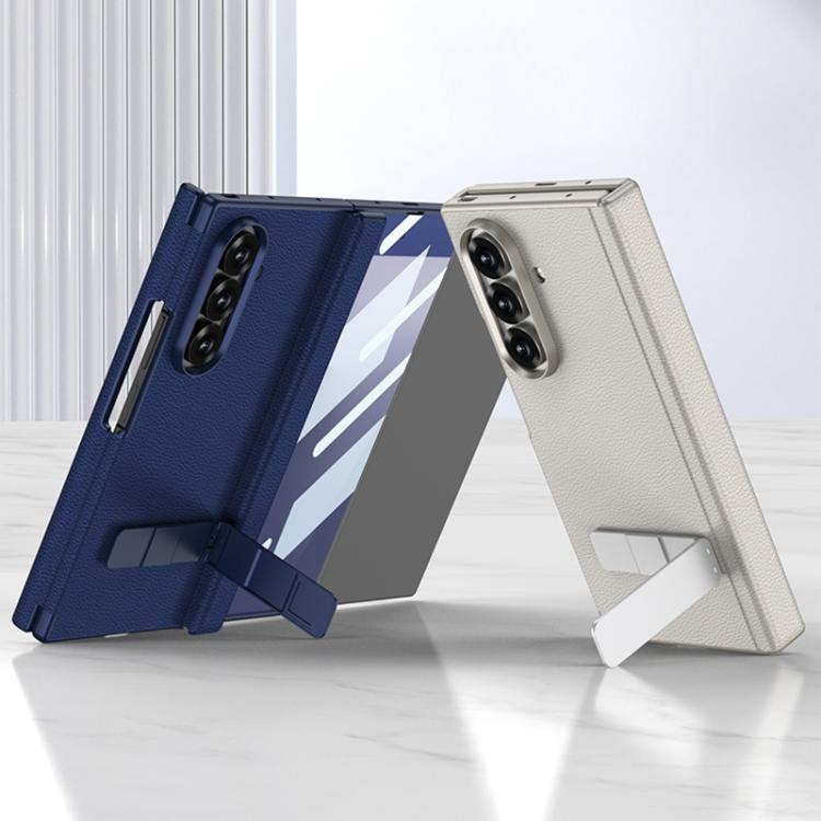 EDA008976901C_11.jpg@3469bb955003d188308f8d87d0269353