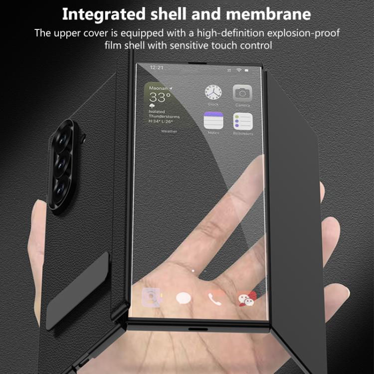 EDA008976901C_3.jpg@84a86451c6e7cf3819afad5422da40e0