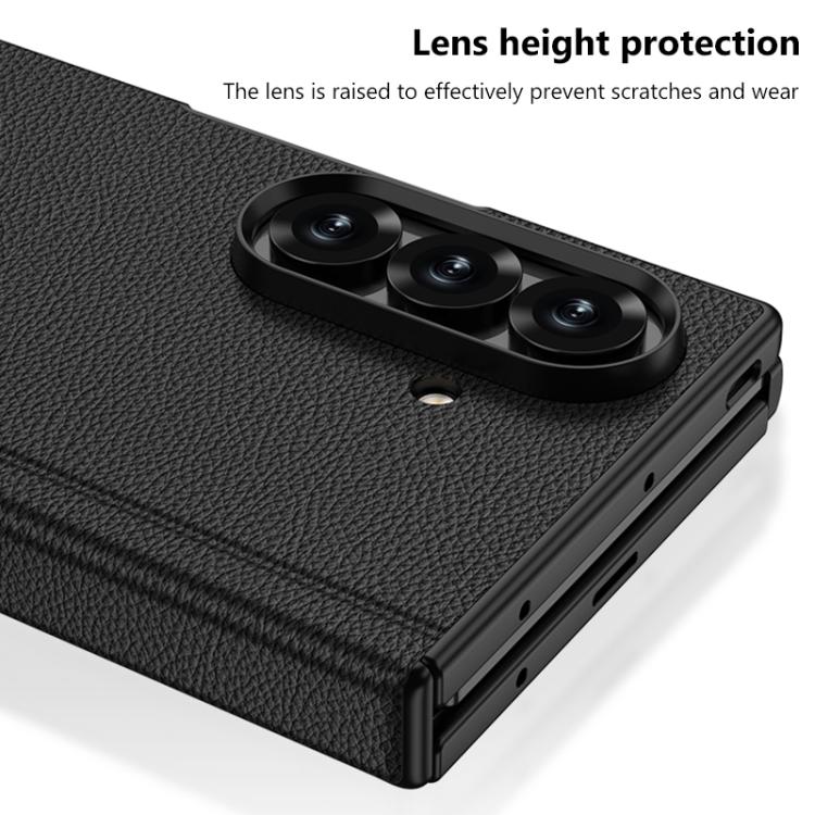 EDA008976901C_8.jpg@40e2a8def30e229c2155b339562146ee