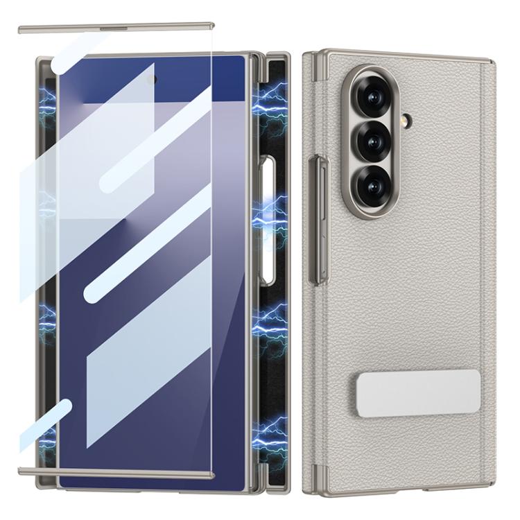 EDA008976901D.jpg@f3b27156b6501f7b1ee25837a16ef4cd