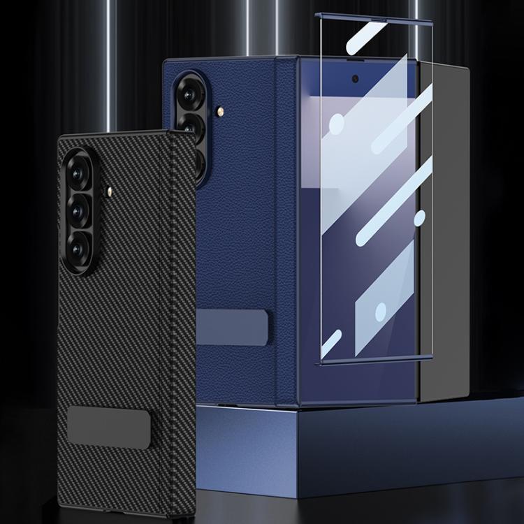 EDA008976901D_10.jpg@5b3ef88252d3f9641623f1c569a454f3