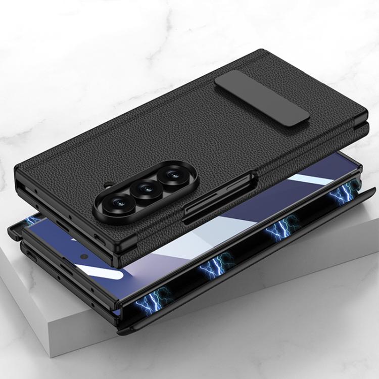 EDA008976901D_12.jpg@522983cb5dcd3d0fa090524bc1284b26