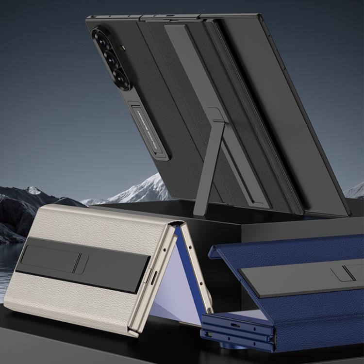 EDA008977201A_1.jpg@ce99ae2ccf57c82cee9cbbfc5721c464