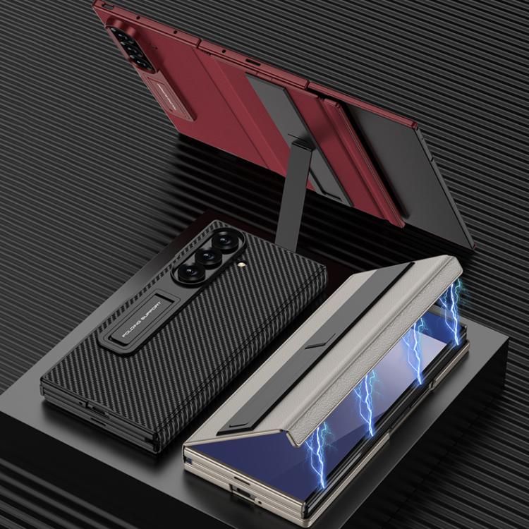 EDA008977201A_11.jpg@ac4470acd520399c9b59da0009f60a19