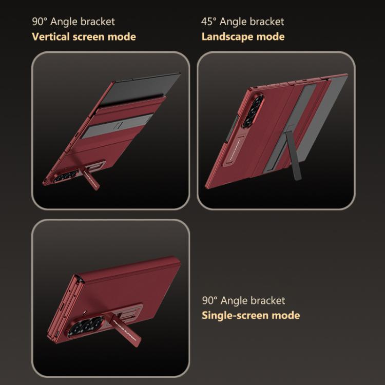 EDA008977201A_6.jpg@d04f97e195072ed3d7f0f1766342a4a5