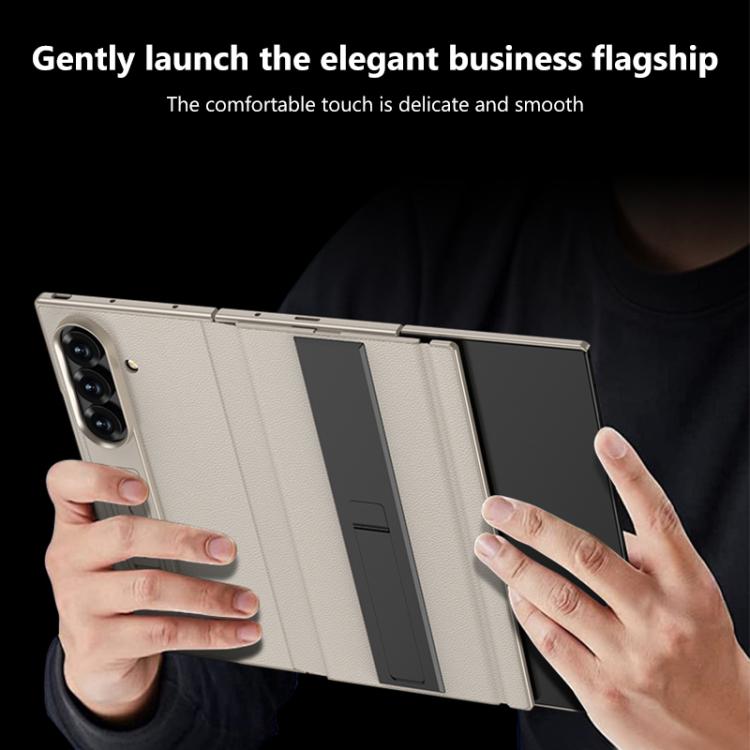 EDA008977201A_8.jpg@1e35412b6887123f5fb44e25547fe692