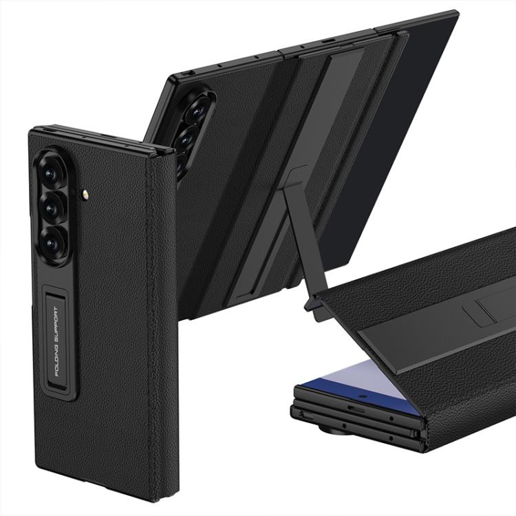 EDA008977201B.jpg@35c8ab97ca9b31e9e42a816351816ee5