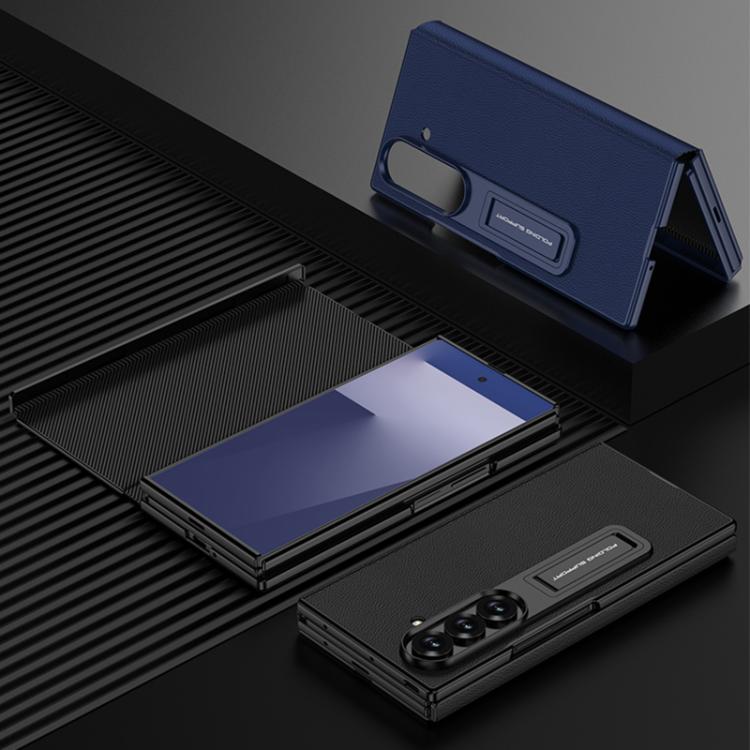 EDA008977201B_12.jpg@78ac5338d280b73fb474023807796494