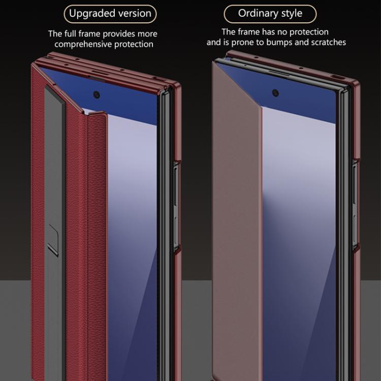 EDA008977201C_3.jpg@815029d56ae5cd3939f137265a2e874e