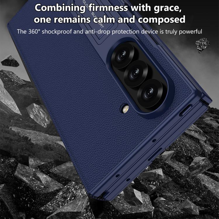 EDA008977201D_10.jpg@d3f48f267e890a372b59b36925f3dc56