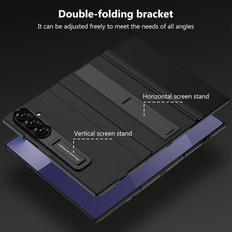 EDA008977201D_5.jpg@47240469652adb24511810a22aa4f5ab