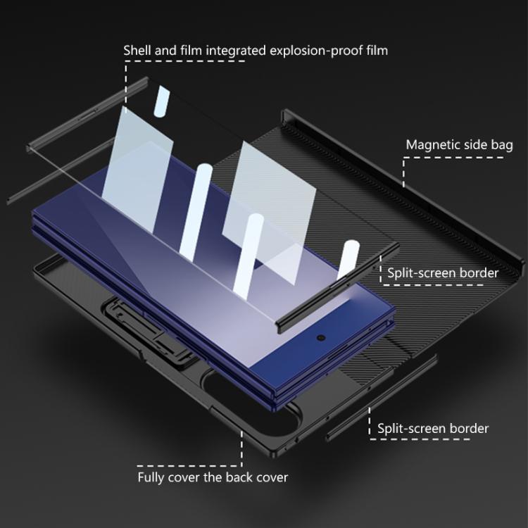 EDA008977201E_4.jpg@30e785b8731d447416012cd0315e6193