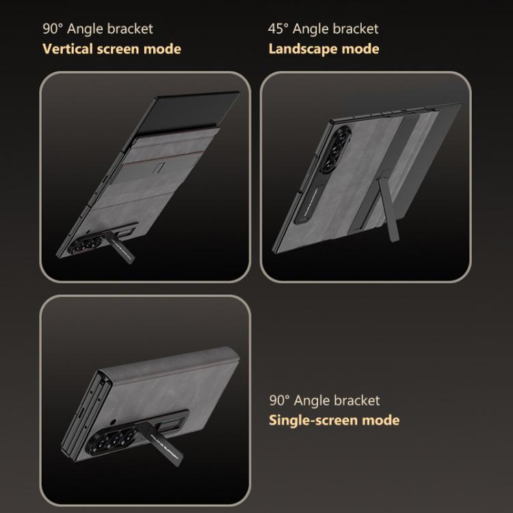 EDA008977301A_6.jpg@3498a767daf205465fdd4befdcdfacb1