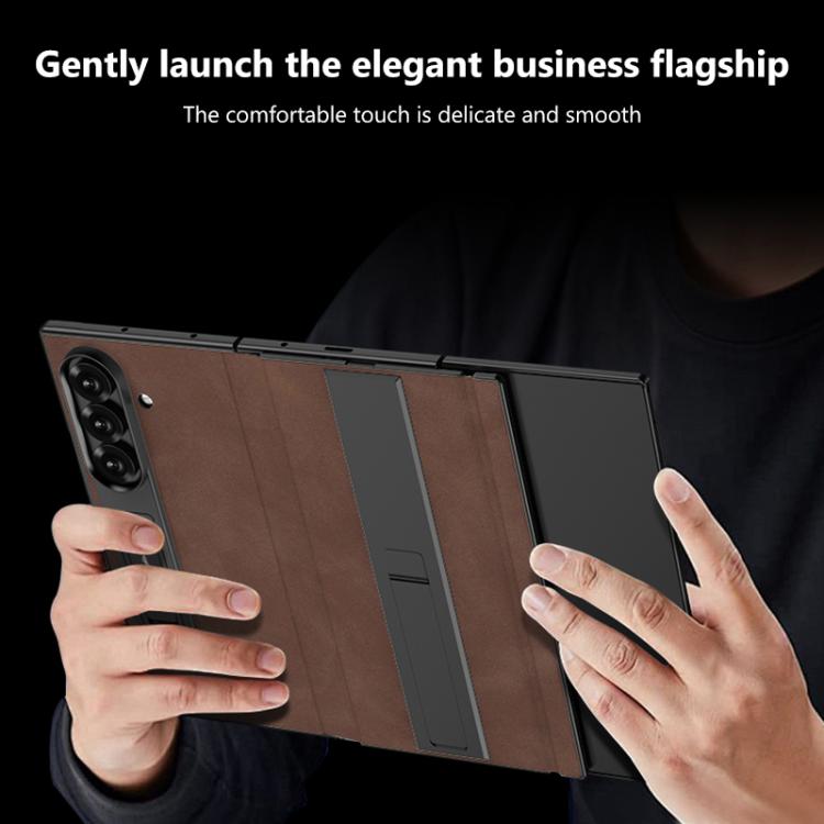 EDA008977301A_8.jpg@67297e1a118e62d9d16cdcb43d6dfacc