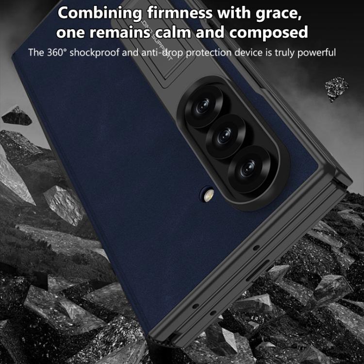 EDA008977301B_10.jpg@6fa0418237de39d369928f9fcc51eb82