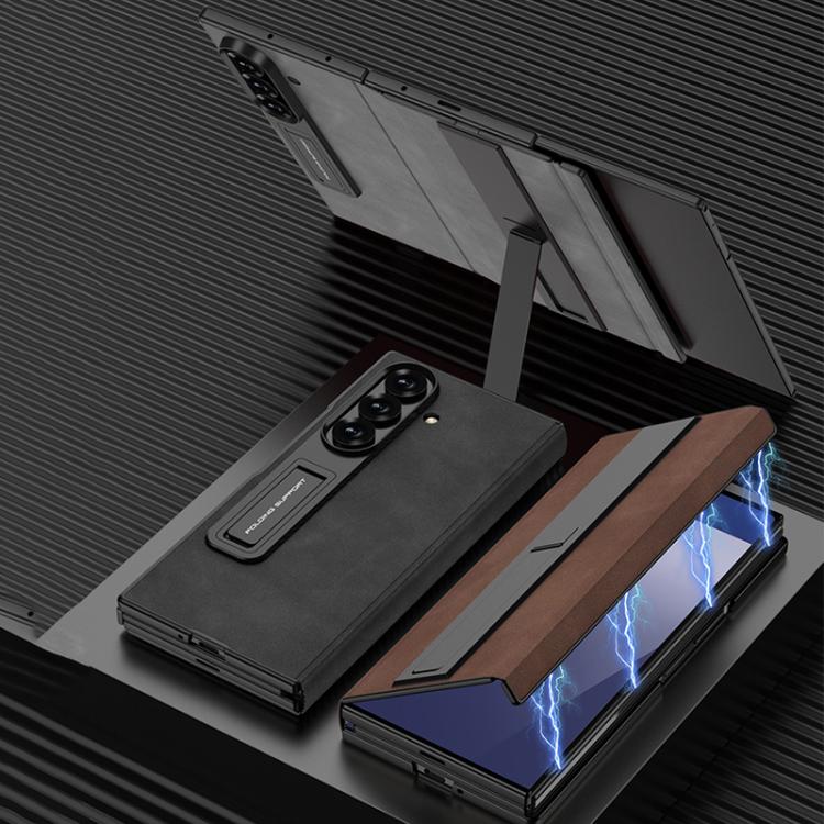 EDA008977301B_11.jpg@5cc3b764dceaf7a7a2ecd7edb4e50d51