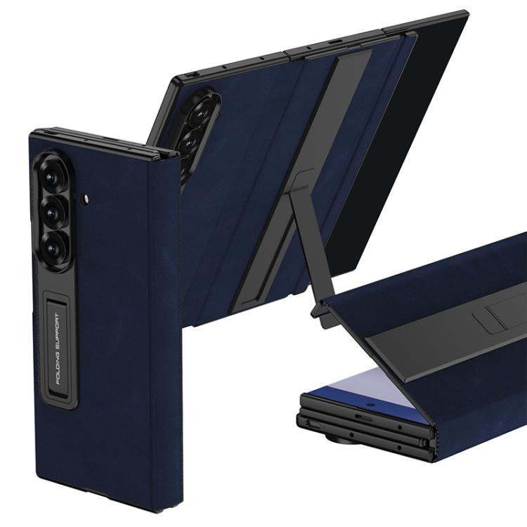 EDA008977301C.jpg@6001e5bdfba74d41bf8942cbf6741f91