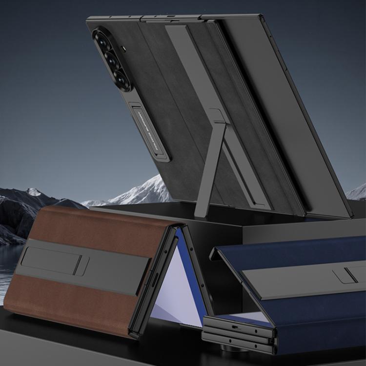 EDA008977301C_1.jpg@c37b79986b25c1b4afd0e56076a1e19b