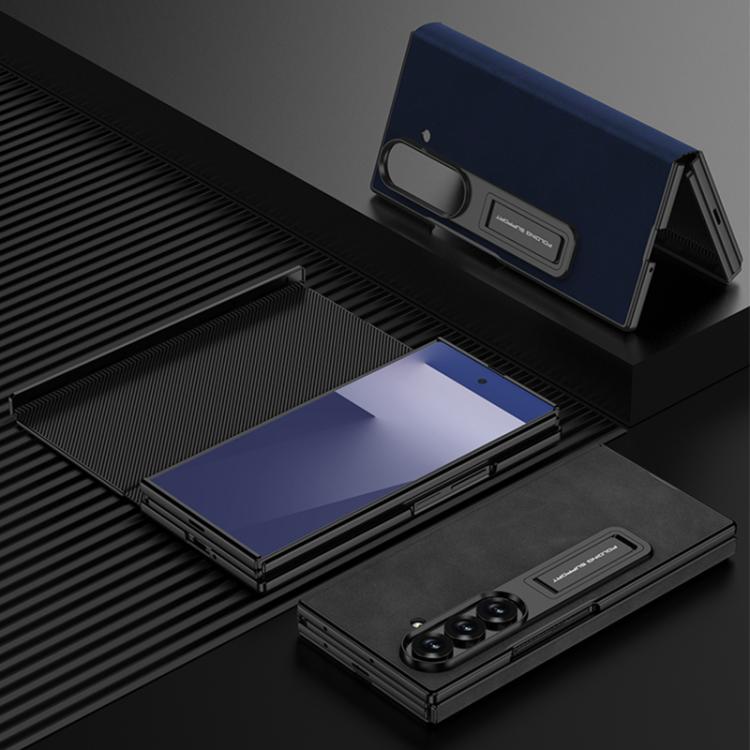 EDA008977301C_12.jpg@553fe7e90a36a17141718345aaee550a