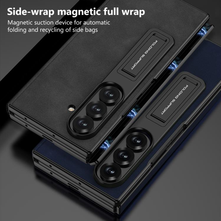 EDA008977301C_7.jpg@25f38d9db6171db1873ba12e0eb692b7