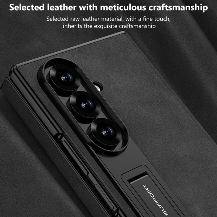 EDA008977301C_9.jpg@c08cc39d1eaeb6ff1a5d99340d23659d