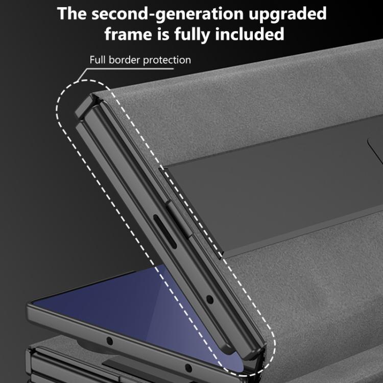 EDA008977301D_2.jpg@a5648281180df0419316b2e300740403