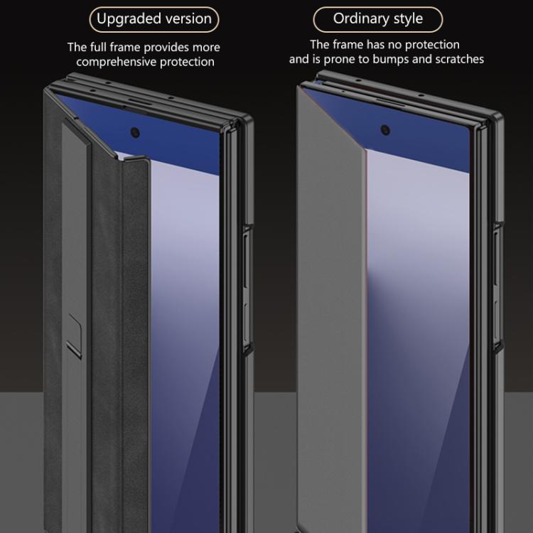 EDA008977301D_3.jpg@c39c257d5f056dbeddbbee0da2cd42f2