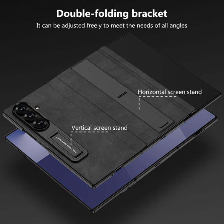 EDA008977301D_5.jpg@4d2a479d9d27b50e2c1ad86e926936b4