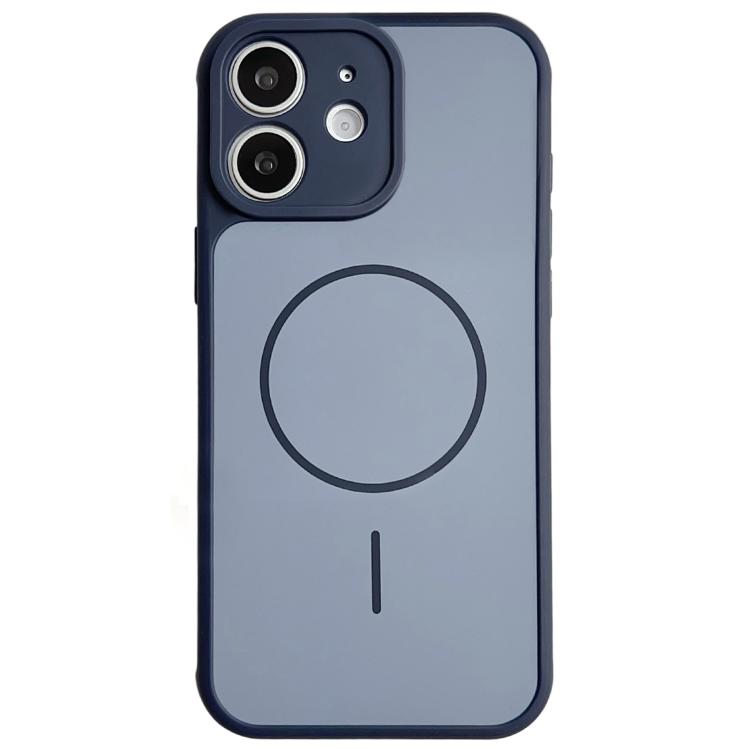 EDA008977601B.jpg@2aa115ac3197d882ee49c9549de5ac45