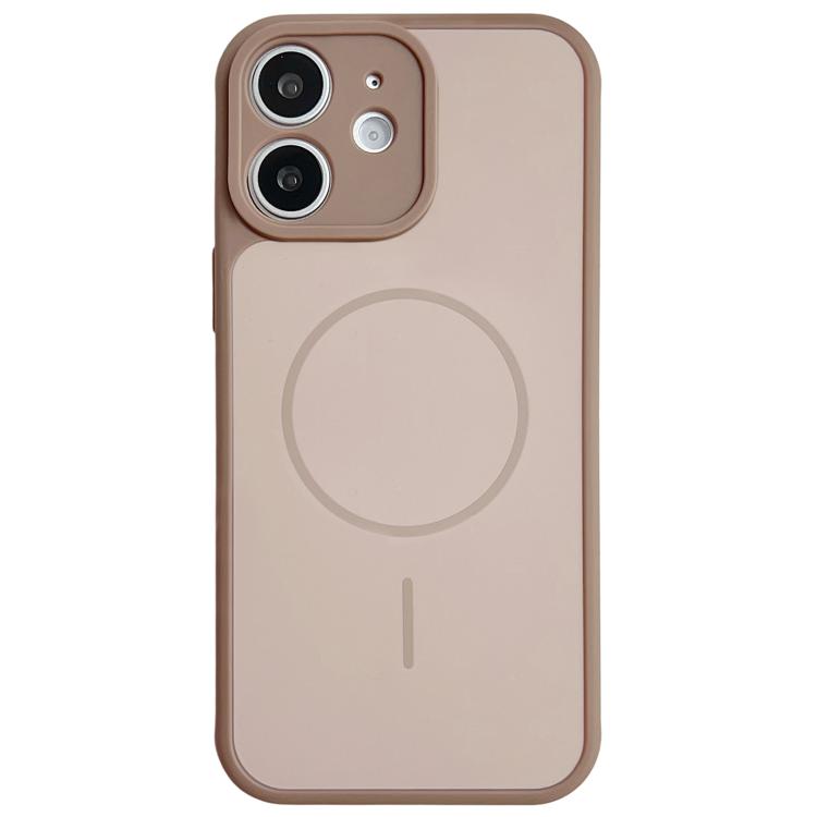 EDA008977601D.jpg@7f166f0c274b2649ae2df7359ceab0ac