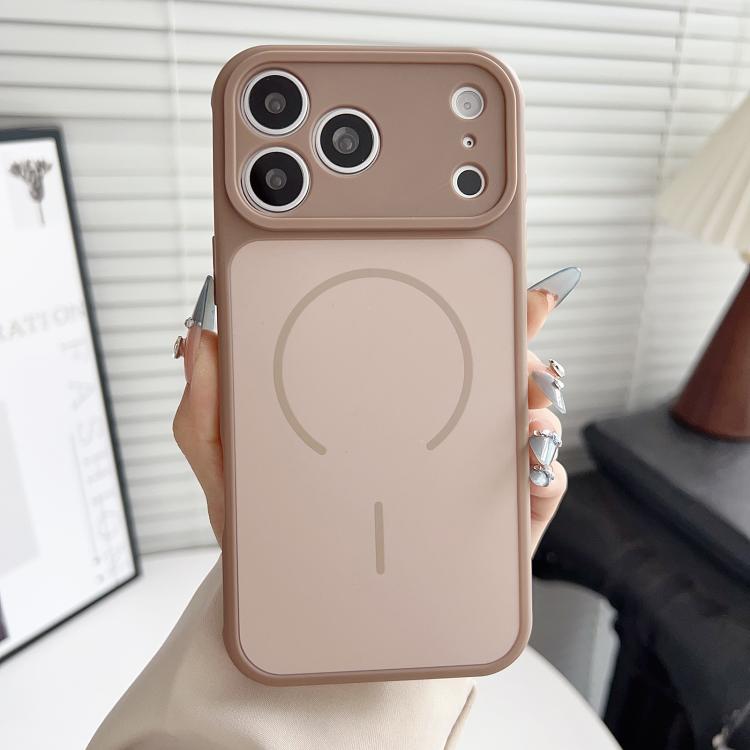 EDA008977601D_1.jpg@c0e6bf5174b672195f2c587907595292