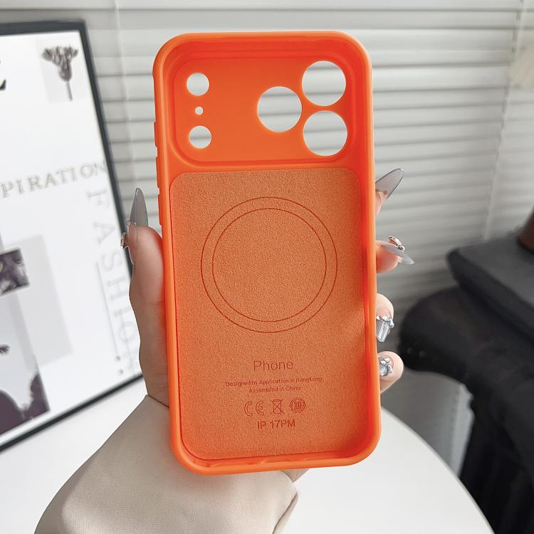 EDA0089776_B1.jpg@0d37d35081e2e96ef634b2dce7637fc2